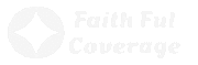 Faith Ful Coverage